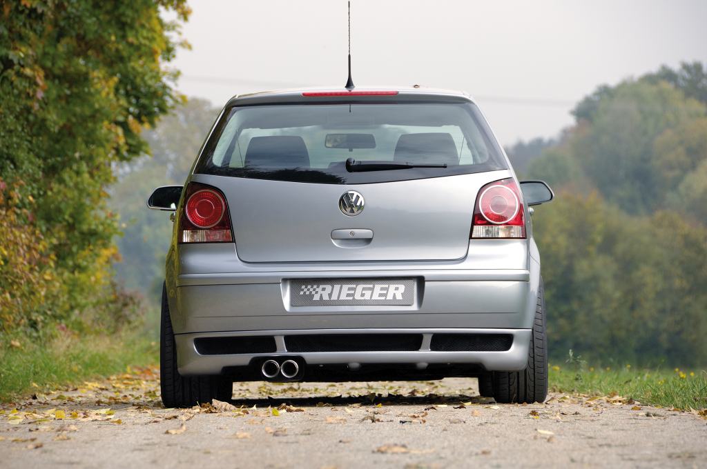 /images/gallery/VW Polo 5 9N Facelift
